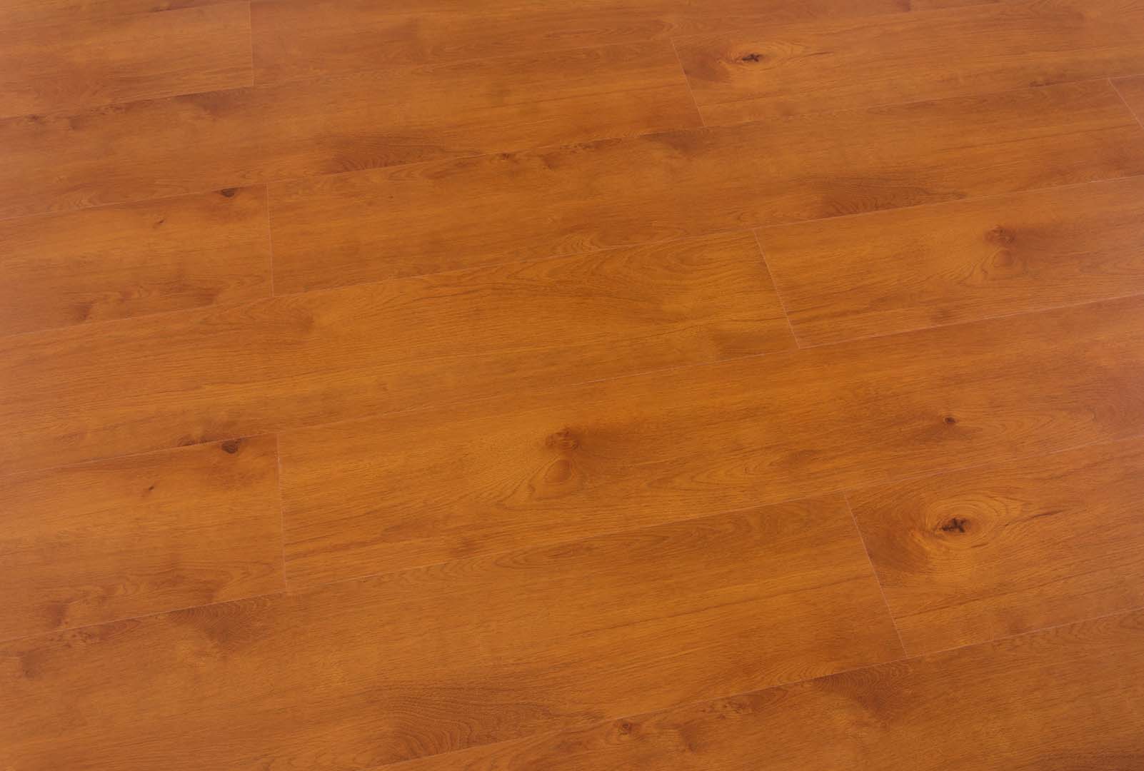 Caramel Oak Wooden Flooring In, Caramel Laminate Flooring