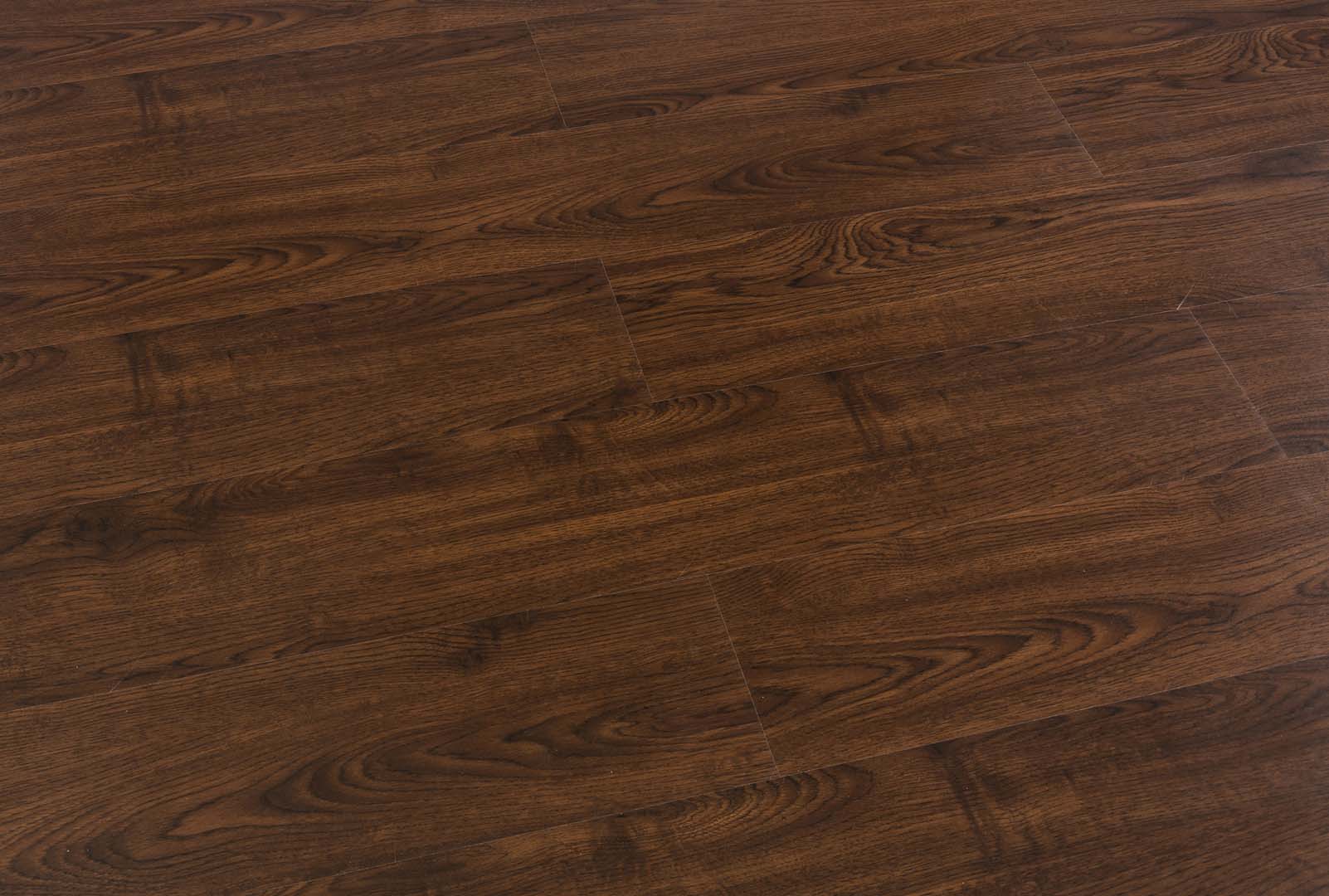 Smoked Oak Wooden Flooring in Gurgaon Delhi