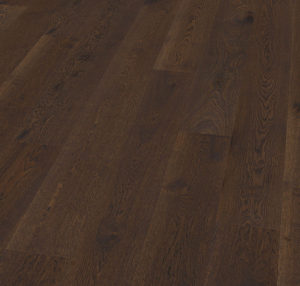 Windsor 3 Layered Engineered Lamiwood