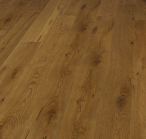 Old Dutch 3 Layered Engineered