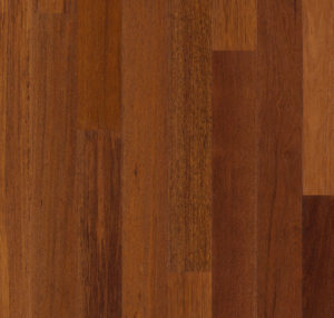 Classic Merbau #10 (3 Layer Engineered) Lamiwood