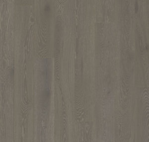 Touraine #8 (3 Layer Engineered) Lamiwood