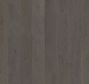 Stone Grey #7 (3 Layer Engineered) Lamiwood
