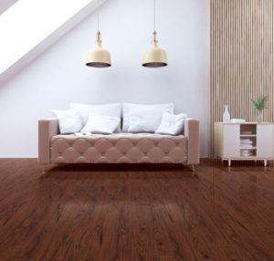 Macchiato Pecan #305 (Eminence Collection) Lamiwood