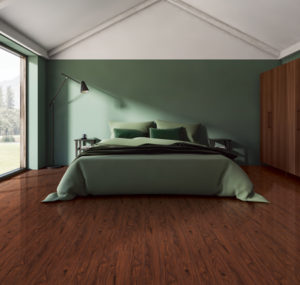 Sierra redwood #307 (Eminence Collection) Laminated Flooring Lamiwood