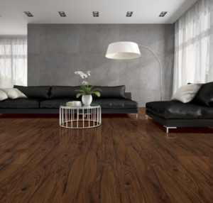 Carlos Massaranduba #309 (Eminence Collection) Lamiwood