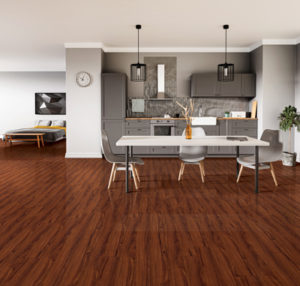 Brazilian Rosewood # 310 (Eminence Collection) Lamiwood