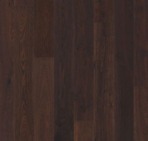 Flint #5 (3 Layer Engineered) Lamiwood