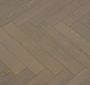 Grey Oak Manor Collection Engineered Flooring Lamiwood