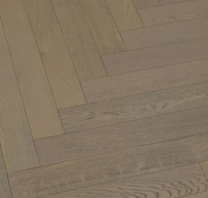 Grey Oak Manor Collection Engineered Flooring Lamiwood