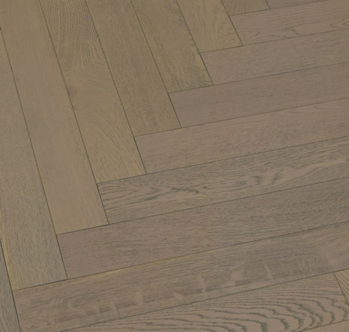 Grey Oak Manor Collection Engineered Flooring Lamiwood