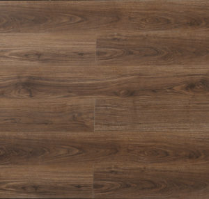 Natural English Walnut #6021 Laminated waterproof flooring Lamiwood