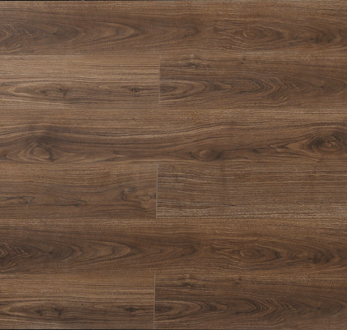 Natural English Walnut #6021 Laminated waterproof flooring Lamiwood