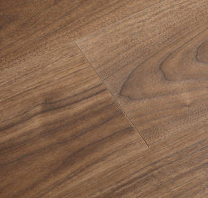 Natural English Walnut