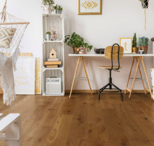 Old Dutch 3 Layered Engineered