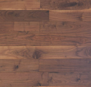 Original American Walnut (Slim Walnut Engineerd Lamiwood