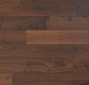 Prime Mahogany Walnut (Slim Walnut Engineered Lamiwood