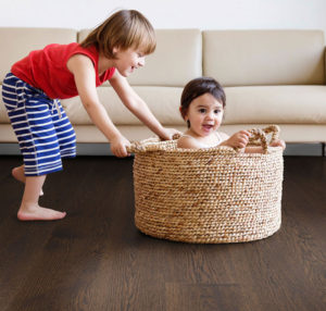 Windsor # Layered Engineered Lamiwood