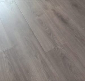 Laminated Flooring #157 Tyrol (Rustic Royal Oak) Lamiwood