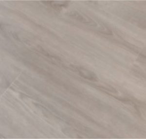 Laminated Flooring #157 Tyrol (Rustic Royal Oak) Lamiwood