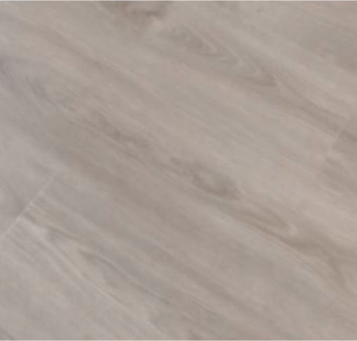 Laminated Flooring #157 Tyrol (Rustic Royal Oak) Lamiwood