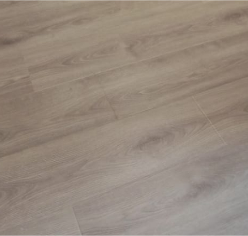 Laminated Flooring #157 Tyrol (Rustic Royal Oak) Lamiwood