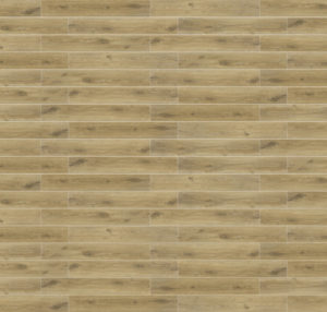 Harvest Oak #650 (Radiant Collection) Laminated Flooring Lamiwood