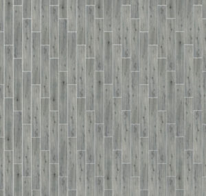 Nutmeg Oak #652 (Radiant Collection) Laminated Flooring Lamiwood