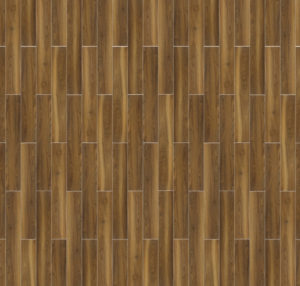 Barley Oak #654 (Radiant Collection) Laminated flooring Lamiwood