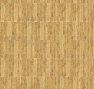 Orchard Oak #655 (Radiant Collection) Lamited flooring Lamiwood