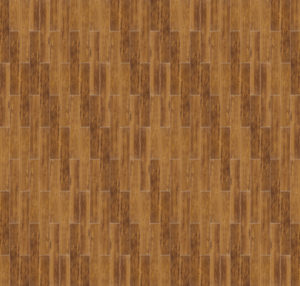 Warehouse Walnut #656 (Radiant Collection) Laminated Flooring Lamiwood