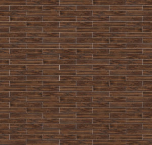 River Walnut #657 (Radiant Collection) Laminated Flooring Lamiwood