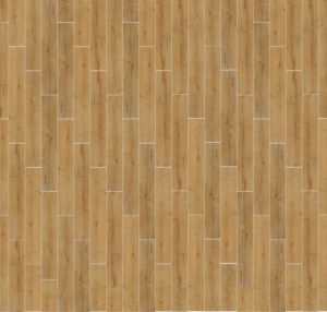 Farm Oak #658 (Radiant Collection) Laminated Flooring Lamiwood