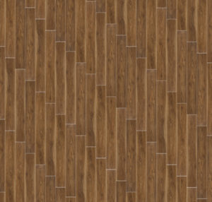 Luxe Walnut #659 (Radiant Collection Laminated Flooring Lamiwood