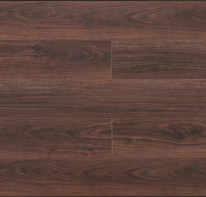 IMG 0137 Waterproofing Wooden Flooring