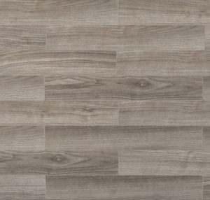 Lamiante Flooring Lamiwood
