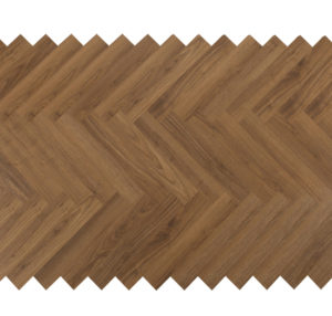 Butterscotch Walnut #206 opulent Laminated water proof flooring Lamiwood