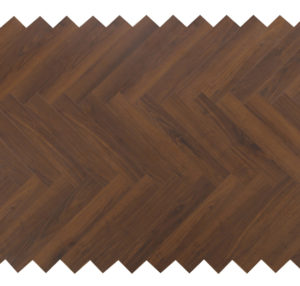 IMG_2199-Herringbone