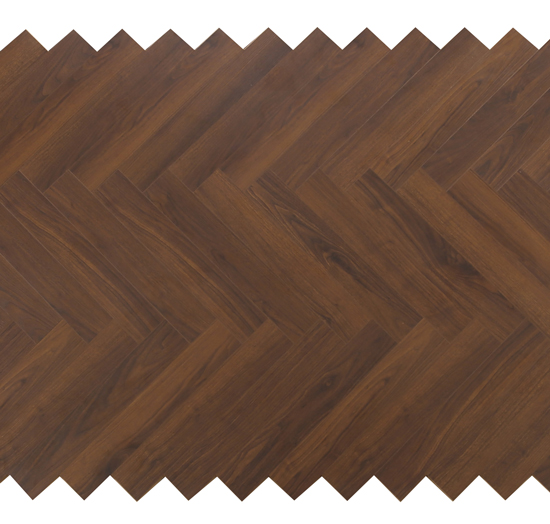 IMG_2199-Herringbone