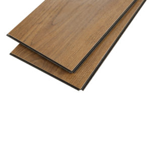 Herringbone Laminated Flooring Lamiwood