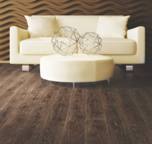 Largo #140 Venetian Oak Lamianted flooring Lamiwood
