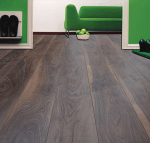 Florence #8001 Calvados Lamianted Flooring Lamiwood