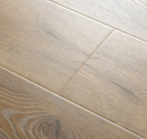 Heritage Dawn #9931 Laminated Flooring Lamiwood