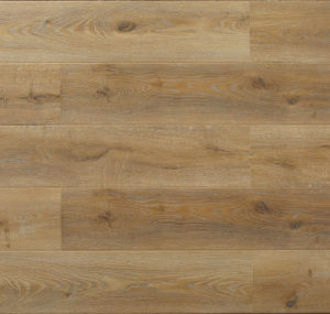 (Heritage) Dawn #9931 Laminated Flooring Lamiwood