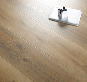 Heritage Dawn #9931 Lamianted Flooring Lamiwood