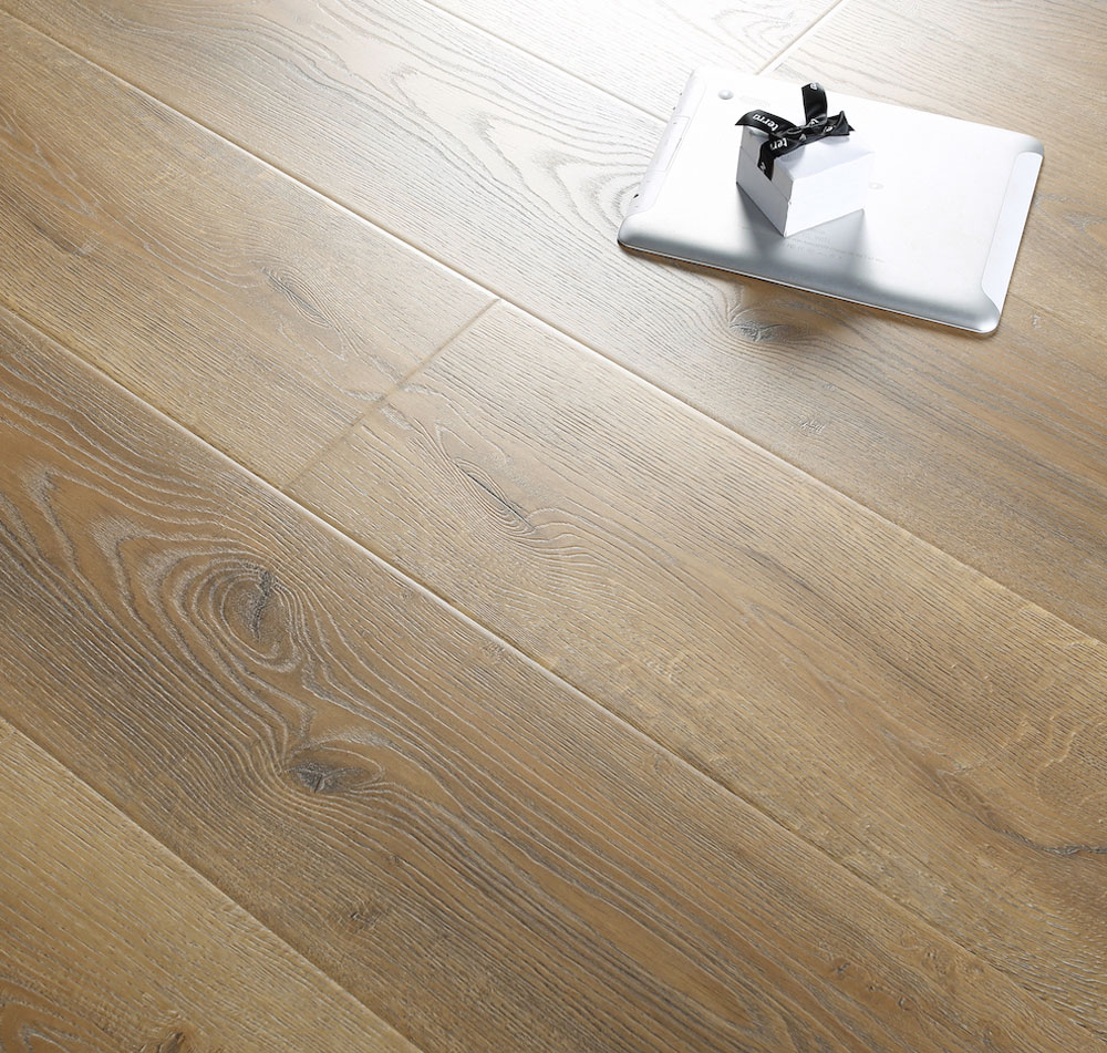 Heritage Dawn #9931 Lamianted Flooring Lamiwood
