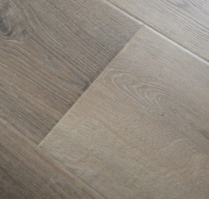 Heritage Bravone #9932 Laminated Flooring Lamiwood