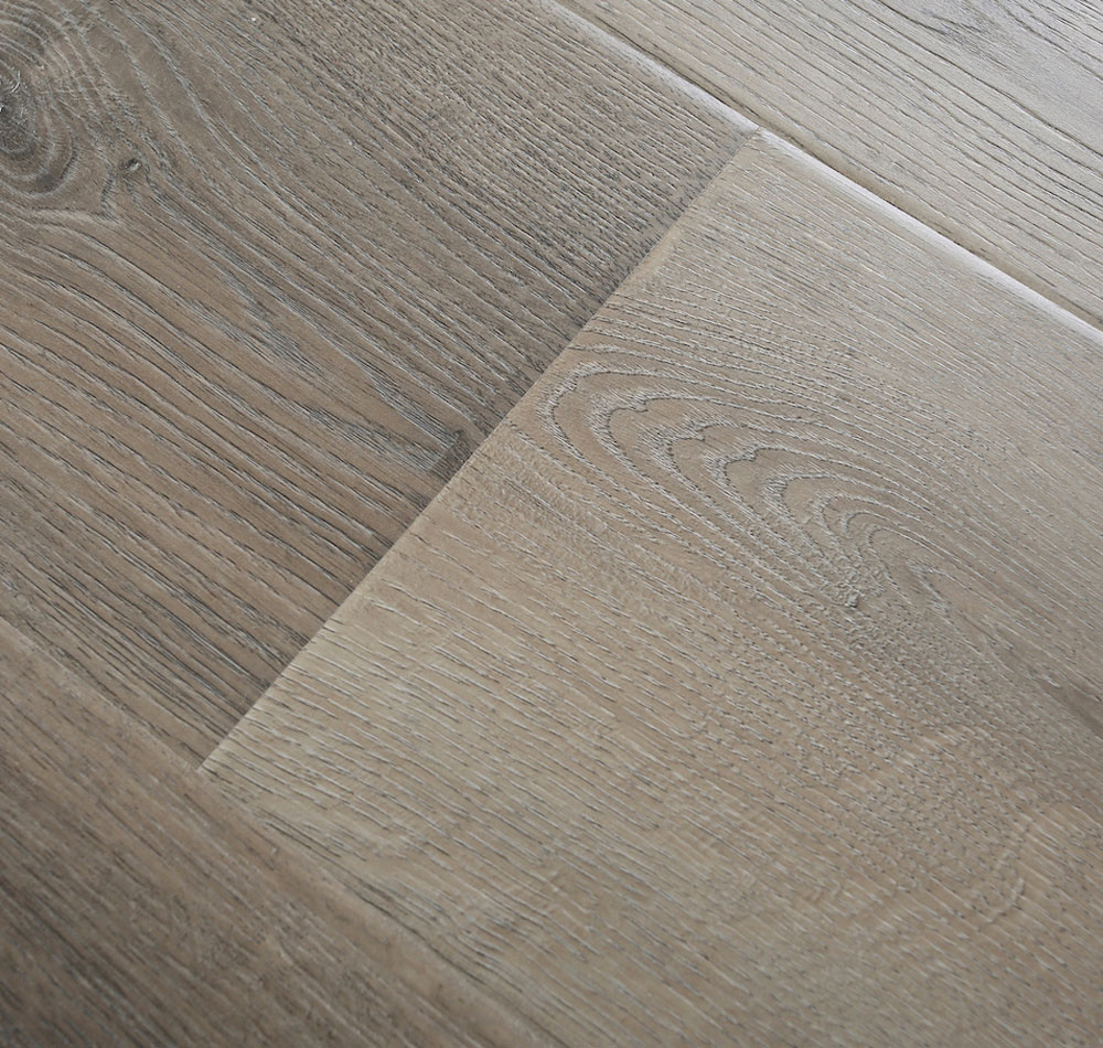Heritage Bravone #9932 Laminated Flooring Lamiwood