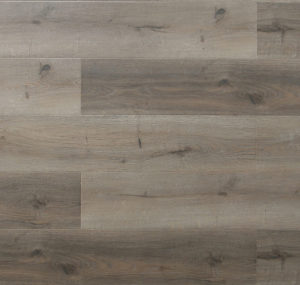 Heritage Bravone #9932 Laminated Flooring Lamiwood
