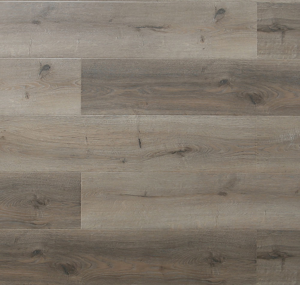 Heritage Bravone #9932 Laminated Flooring Lamiwood